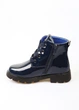 Ботинки Flamingo 27 Синий (PK-82B-XDB-0981-Navy-blue) - изображение 3