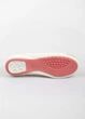 Туфлі Flamingo 34 Білий (PK-61-QT107-White) - зображення 5