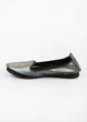 Балетки Alta Brezza 39 Серебряный (SIV-0271-0141-Silver) - изображение 3