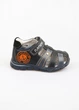 Сандалии Flamingo 24 Черный (PK-91S-XY-1188-Black) - изображение 2