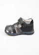 Сандалии Flamingo 24 Черный (PK-91S-XY-1188-Black) - изображение 3