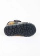 Сандалии Flamingo 24 Черный (PK-91S-XY-1188-Black) - изображение 5