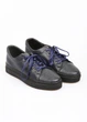 Кеди Viva 38 Синій (SIV-7003-5120-Blue) - зображення 1