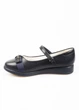 Туфли Flamingo 35 Темно-синий (PK-82T-GB-0848-Navy-blue) - изображение 3