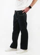 Джинсы Ecko Unltd 30 Синий (LO-IH08-35204-1_Dblue) - изображение 3