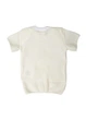 Футболка Prenatal 50 см Бежевый (Elen1173-Beige) - изображение 3