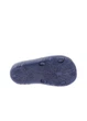 Шльопанці для хлопчика YAOLI 26 Синій (VBP-571316-Blue) - изображение 3