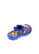 Шлепанцы YAOLI 24 Синий (VBP-140416-Blue) - изображение 4
