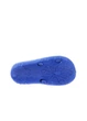 Шлепанцы YAOLI 24 Синий (VBP-140416-Blue) - изображение 5