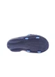Шлепанцы YAOLI 24 Синий (VBP-151216-Blue) - изображение 5