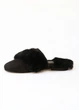 Тапочки Veritas 37 Чорний (LN-811-Black) - зображення 3