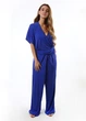Комбинезон H&M 44 Синий (OV-6859_Blue) - изображение 2