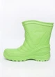 Резиновые Сапоги Krok 33 Салатовый (PVM-150594-Light-green) - изображение 3