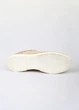 Оксфорди Leony 37 Золотий (SIV-170622-Gold) - зображення 5