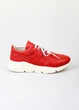Кроссовки Alta Brezza 37 Красный (SIV-171122-Red) - изображение 2