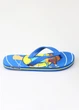 В'єтнамки Reserved 32 Синій (GDG-1157-11-Blue) - зображення 2