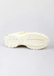 Кроссовки Alta Brezza 37 Белый (SIV-171722-White) - изображение 5