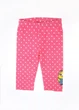 Бриджи TVMania 116см Розовый (GDG-1821-08-Pink) - изображение 1