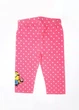 Бриджи TVMania 116см Розовый (GDG-1821-08-Pink) - изображение 2