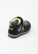Черевики для хлопчика Flamingo 21 Синій (PK-91B-XY-1148-Navy-blue) - зображення 4
