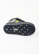 Черевики для хлопчика Flamingo 21 Синій (PK-91B-XY-1148-Navy-blue) - зображення 5