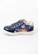 Кеды Flamingo 22 Синий (PK-91P-SW-1277-Navy-blue) - изображение 3