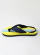 В'єтнамки Reserved 26 Синій (GDG-1029-11-Navy-blue) - зображення 3