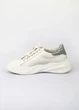 Кроссовки Alta Brezza 37 Белый (SIV-115222-White) - изображение 3