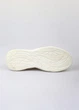 Кроссовки Alta Brezza 37 Белый (SIV-115222-White) - изображение 5