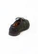 Туфли Forever 37 Синий (SIV-2202-Navy-blue) - изображение 4