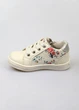 Кеди Flamingo 21 Білий (PK-91P-SW-1277-White) - зображення 3