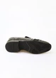 Туфли Flamingo 32 Черный (PK-QT4776-1-Black) - изображение 5