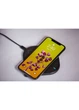 Зарядное устройство STINGRAY one size Черный (MOV-STINGRAY-SR-Skat-Black) - изображение 3