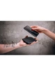 Зарядное устройство STINGRAY one size Черный (MOV-STINGRAY-SR-Skat-Black) - изображение 6