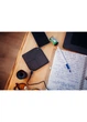 Зарядное устройство STINGRAY one size Черный (MOV-STINGRAY-SR-Skat-Black) - изображение 7