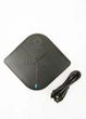 Зарядное устройство STINGRAY one size Черный (MOV-STINGRAY-SR-Skat-Black) - изображение 10