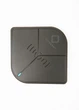 Зарядное устройство STINGRAY one size Черный (MOV-STINGRAY-SR-Skat-Black) - изображение 13