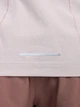 Спортивная ветровка с капюшоном женская Nike Swift FB7480-019 L Фиолетовая (0196974979869) - изображение 7