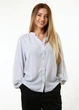 Блуза inDresser XS Серый (IN-F0881В046В-Light-gray) - изображение 1