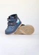 Ботинки для мальчика Сказка 21 Синий (JM-R279635028-Blue) - изображение 5
