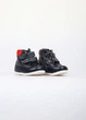 Черевики для хлопчика Шалунишка 18 Синій (JM-100-501-Navy-blue) - изображение 1