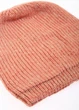 Шапка женская Atrics 56 см Розовый (POA-793-585-Pink) - изображение 2