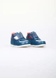 Черевики для хлопчика Шалунишка 18 Синій (JM-100-12-Blue) - зображення 1