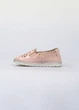 Мокасины Palaris 21 Розовый (PAL-G480420-3-Lpink) - изображение 3