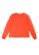 Блуза для дівчинки MTP 134 см Кораловий (GT-3605-Coral) - зображення 1