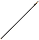Телескопічна ручка, велика Fiskars QuikFit L 228 см (1000665/136032) - зображення 1