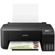 Струйный принтер Epson EcoTank L1250 (C11CJ71404) - изображение 1