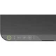 Струйный принтер Epson EcoTank L1250 (C11CJ71404) - изображение 4