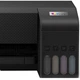 Струйный принтер Epson EcoTank L1250 (C11CJ71404) - изображение 5