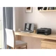 Струйный принтер Epson EcoTank L1250 (C11CJ71404) - изображение 6